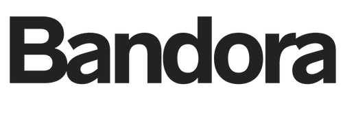 Bandora